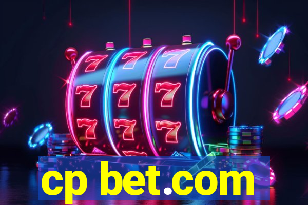 cp bet.com